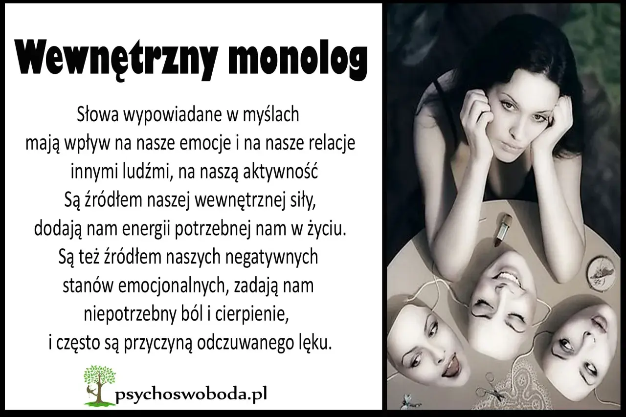 Miłość: siła budująca czy niszcząca? Analiza emocji i relacji