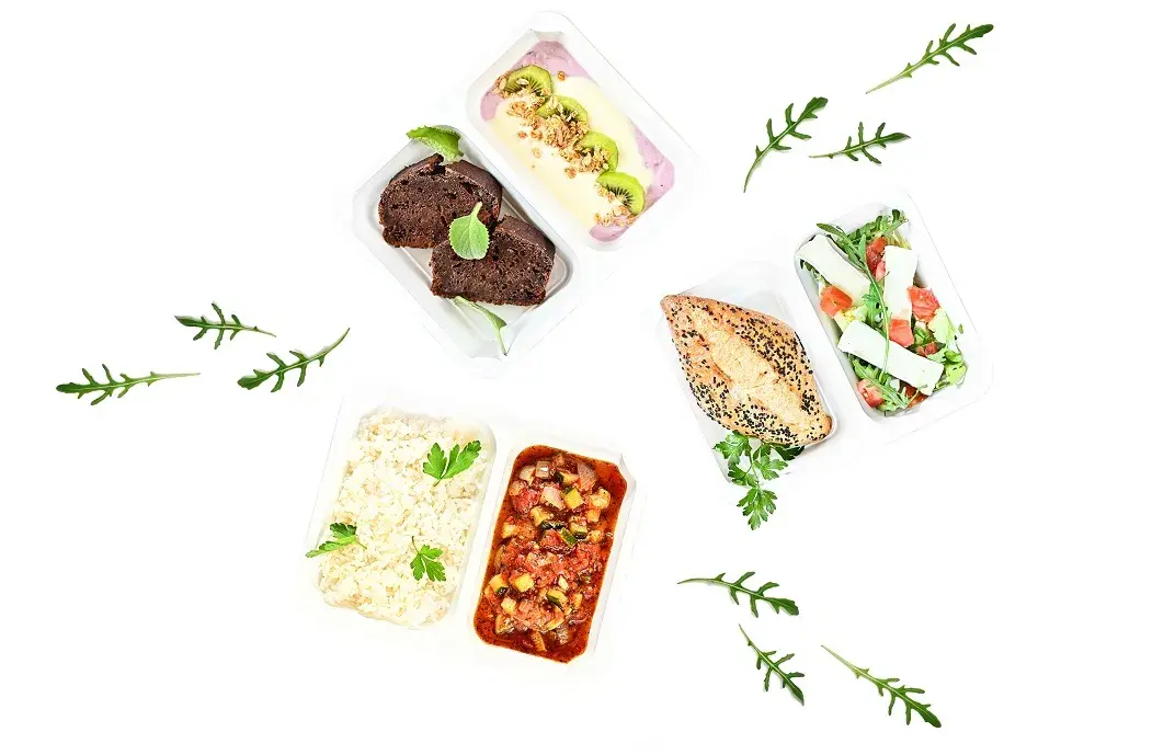 Najlepszy catering – jak wybrać idealną firmę dla siebie?