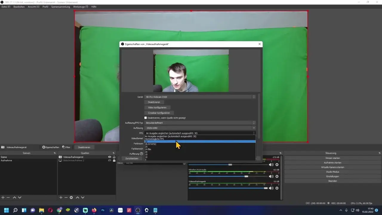 Jak ustawić kamerę w systemie Windows 10? - Instrukcja konfiguracji