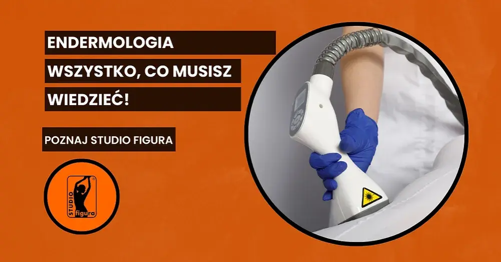 Ile trwa endermologia? Poznaj dokładny czas zabiegu i wizyty