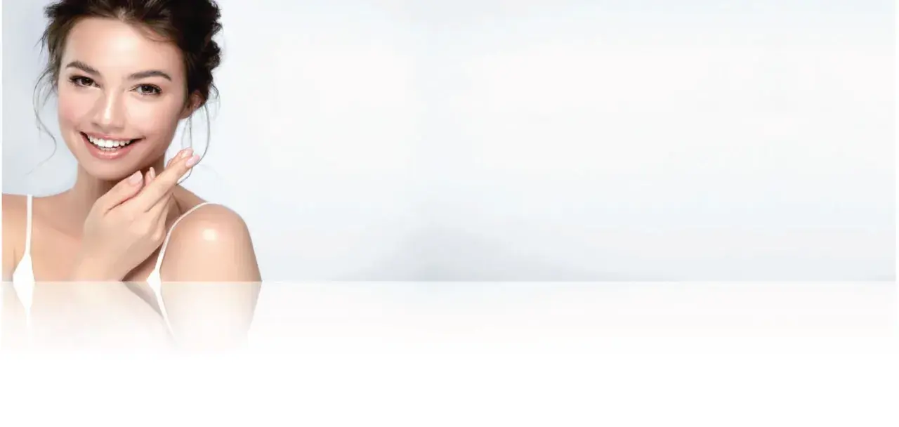 Dermofuture Retinol: Czy te kapsułki odmłodzą Twoją skórę?