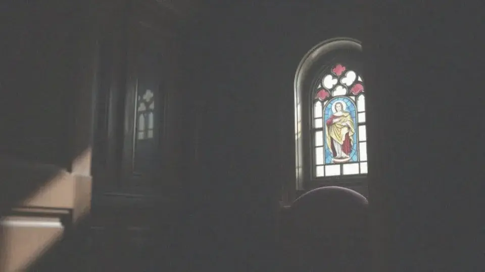 Czy stosunek przerywany to grzech? Religijne i moralne aspekty metody