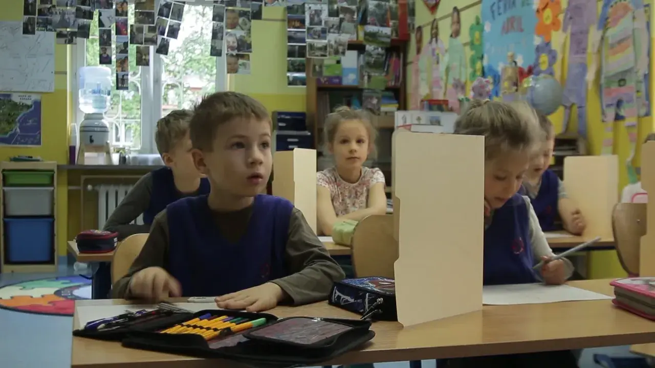 Nauczanie zintegrowane: Od kiedy w Polsce i co z niego zostało?