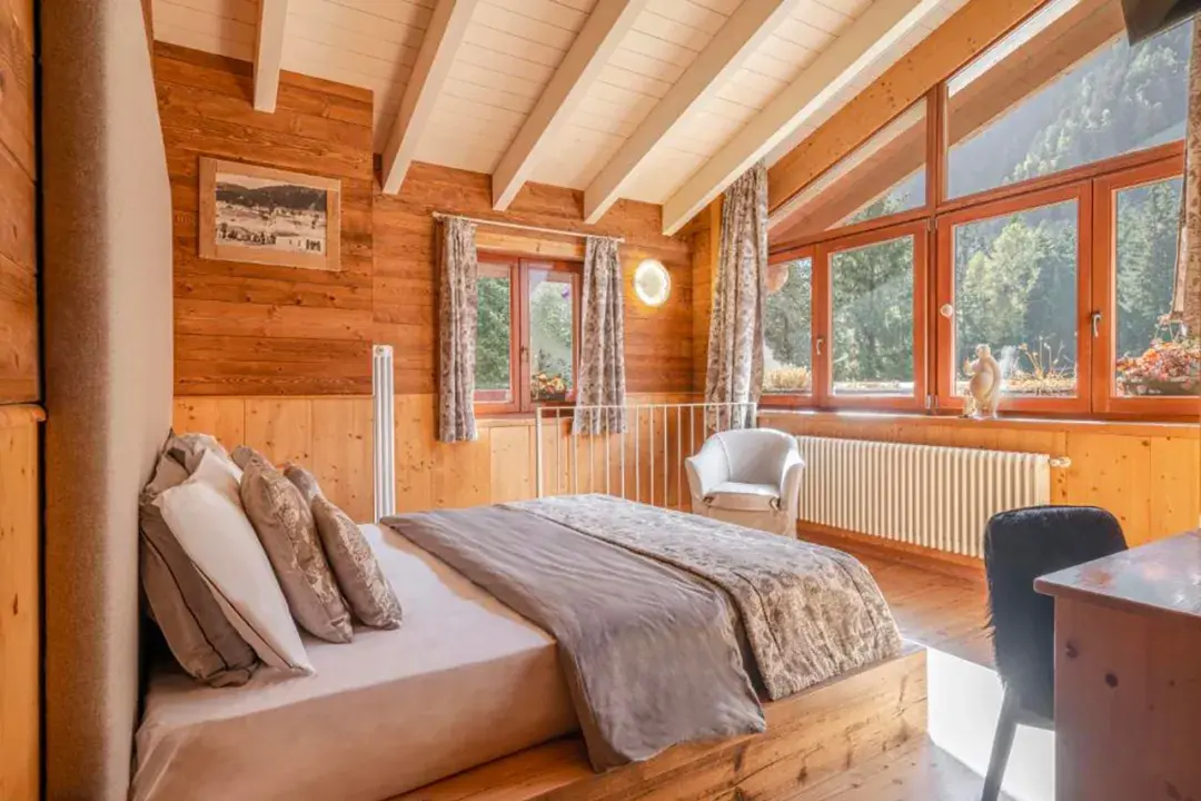 Hotel Ponte di Legno: la guida definitiva per la tua vacanza perfetta