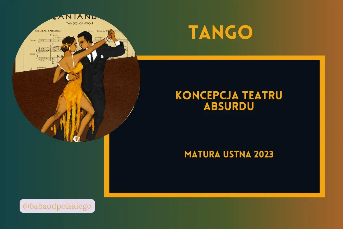Teatr absurdu przykłady: odkryj najważniejsze dzieła i ich znaczenie