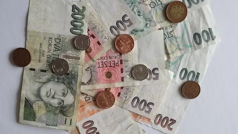 Ile kosztuje nocleg w Czechach? Sprawdź ceny i porady na 2023