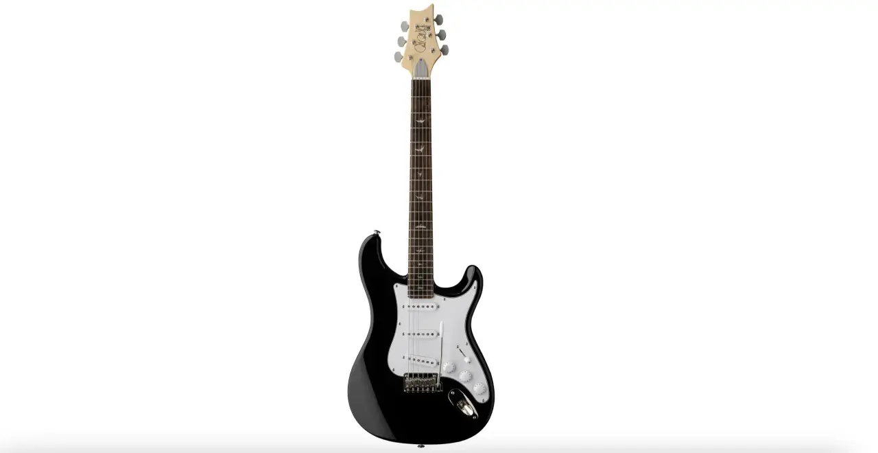 Poradnik dla początkującego gitarzysty elektrycznego