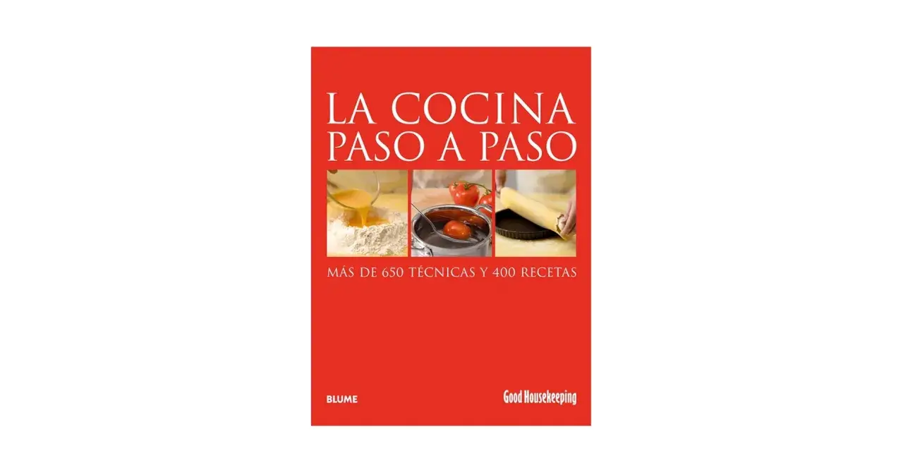 El aprendiz de tapas: Domina la cocina española paso a paso