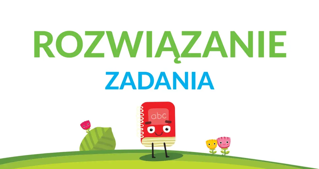 Równania, których rozwiązaniem jest liczba 0 – poznaj kluczowe przykłady