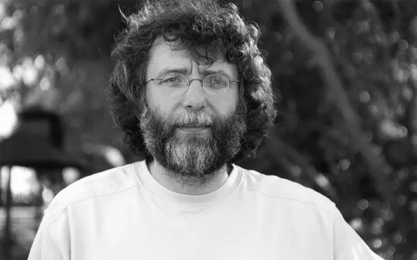Waldemar Dziki reżyser - życie, twórczość i niezapomniane filmy