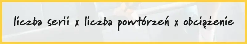 Ile powinien trwać trening na siłowni, aby osiągnąć najlepsze wyniki?