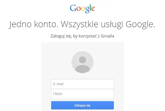 Jak założyć maila i uniknąć zagrożeń? - Praktyczne wskazówki zakładania