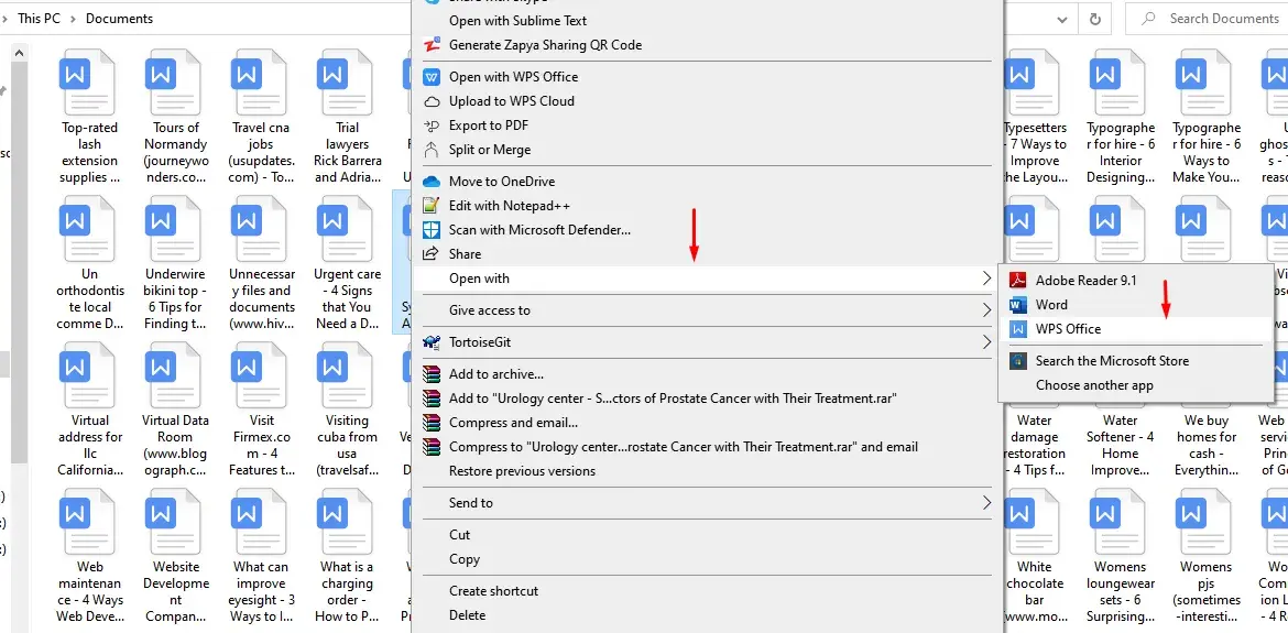 Czy można pobrać Microsoft Word za darmo? Oto prawda o dostępnych opcjach