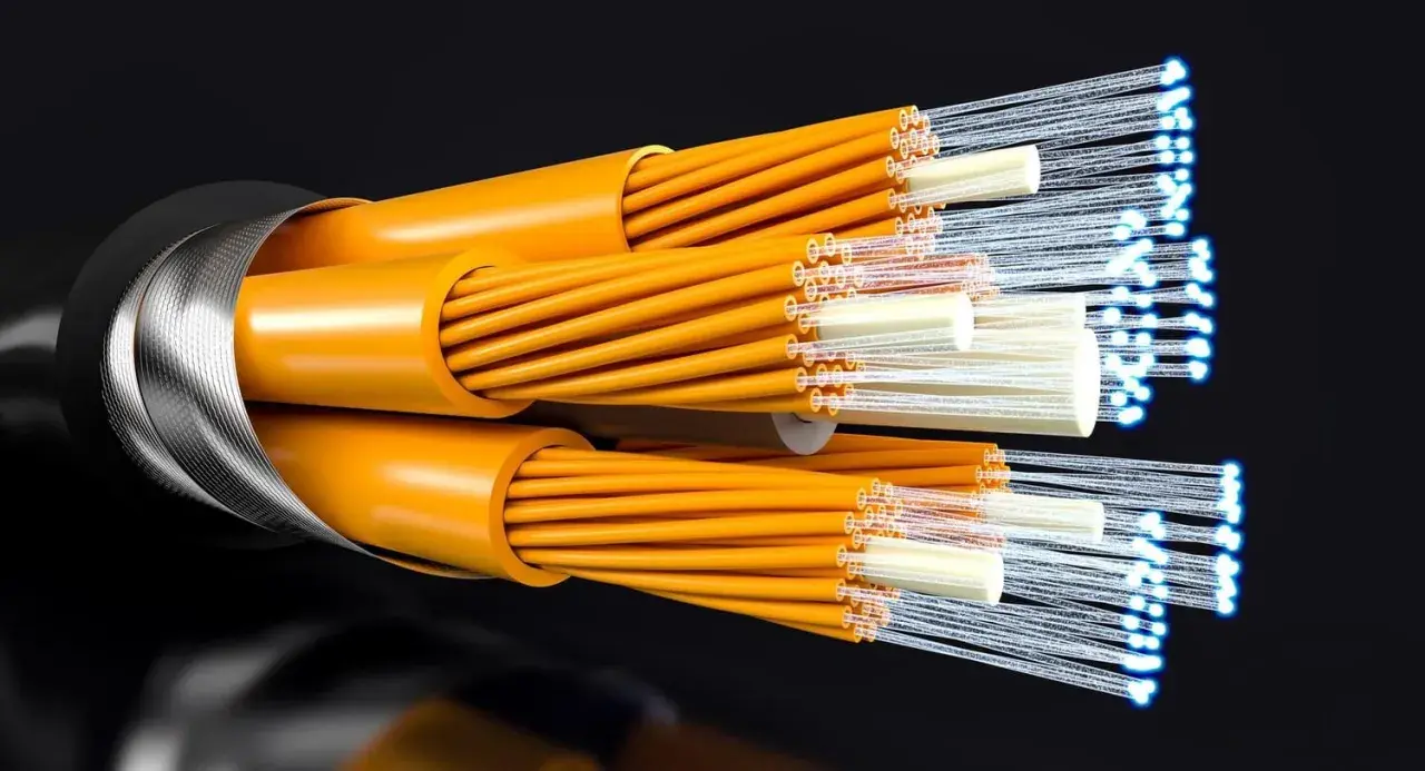 Kabel krosowany do czego służy? Odkryj jego praktyczne zastosowania