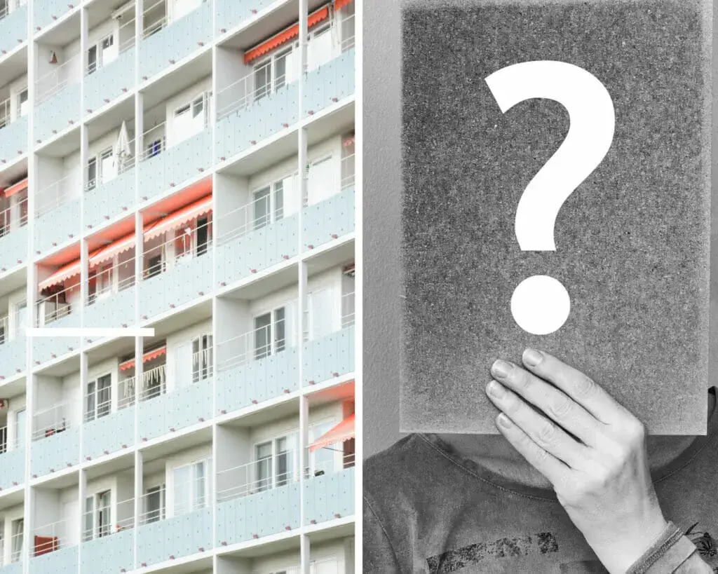 Wynajem mieszkania: Firmie czy prywatnie? Co się bardziej opłaca?