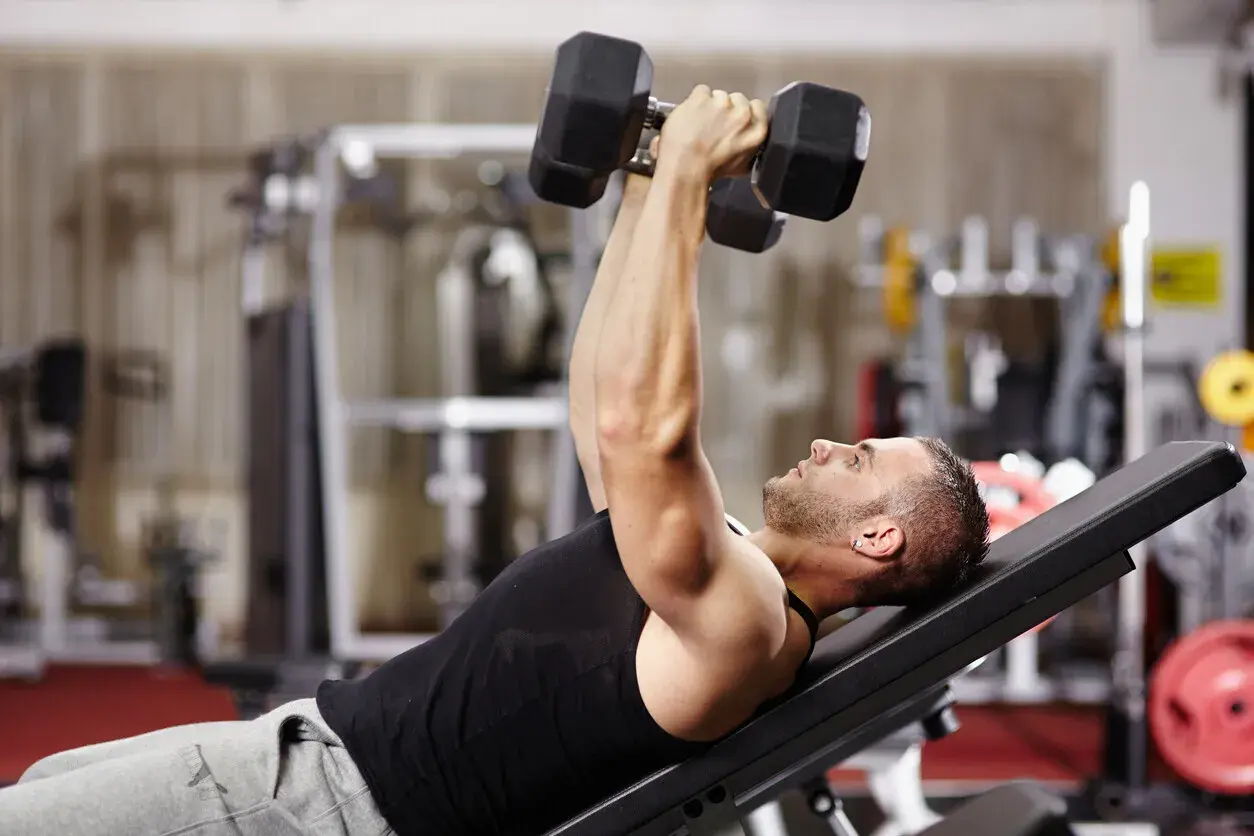 Quema grasa gimnasio: estrategias efectivas para resultados rápidos