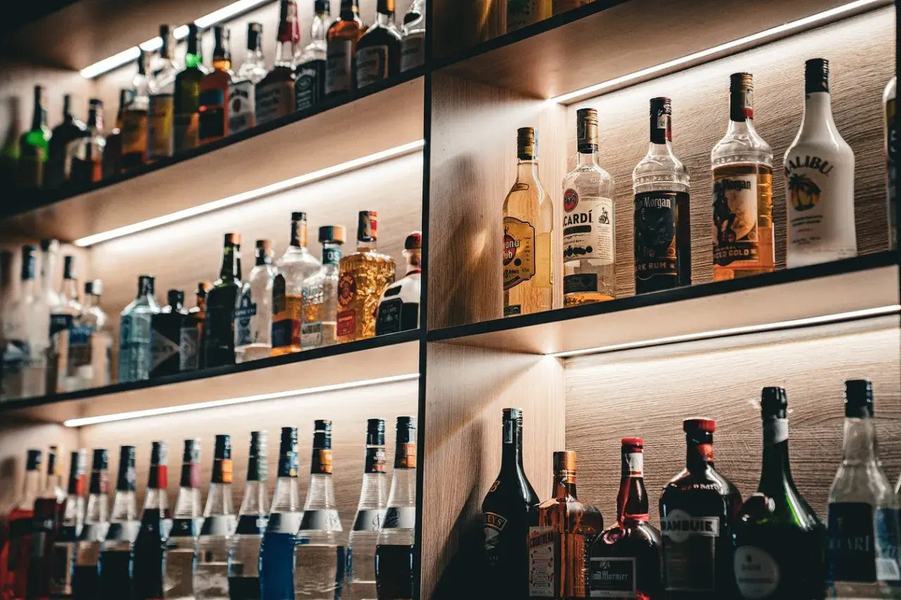 Ile piwa potrzebujesz, by osiągnąć 1 promil alkoholu we krwi?