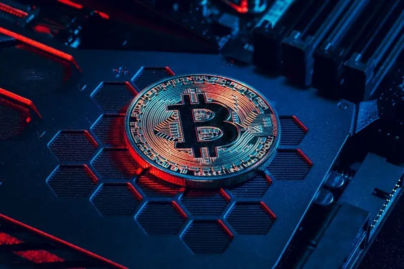 Gdzie kupić koparkę bitcoin: najlepsze sklepy i porady zakupowe