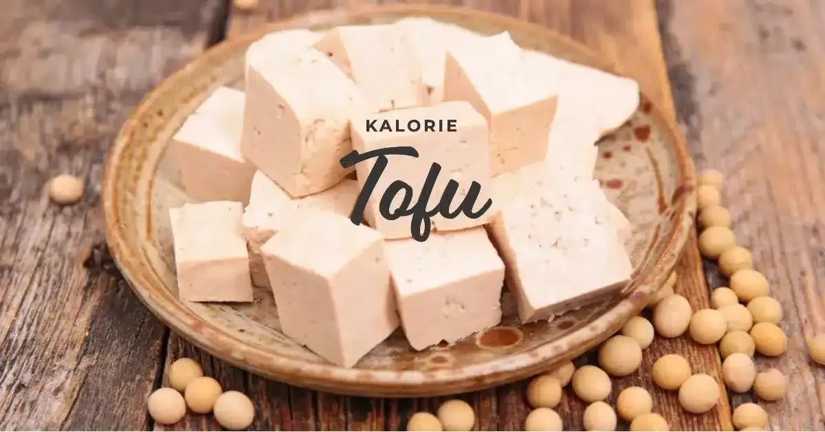 Czy tofu jest wegańskie? Odkryj, co naprawdę zawiera ten produkt
