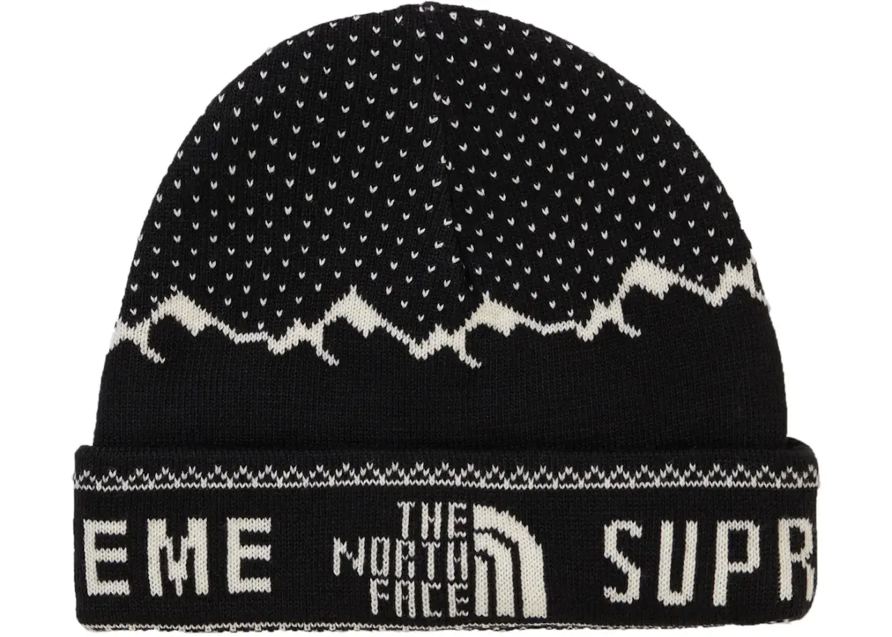 North Face Mütze kaufen? Finde dein Modell: Echtheit, Pflege & Style