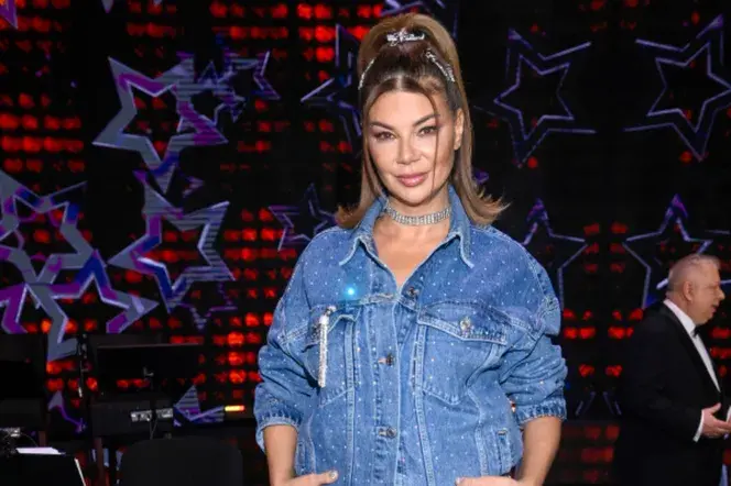 Ile lat ma Edyta Górniak? Zaskakujący wiek polskiej diwy