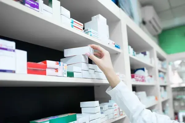 Todo lo que necesitas saber sobre el código BIDI en medicamentos