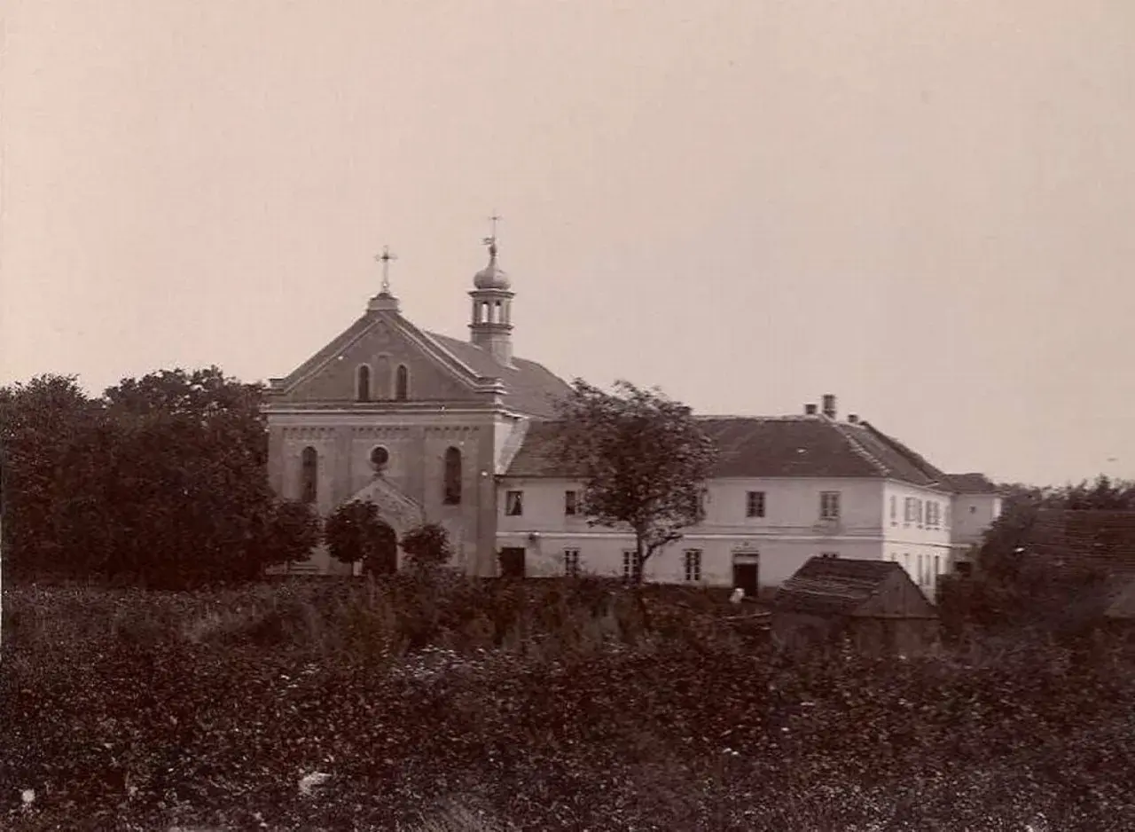 Niezapomniane atrakcje w Dobrzyń nad Wisłą, które musisz poznać
