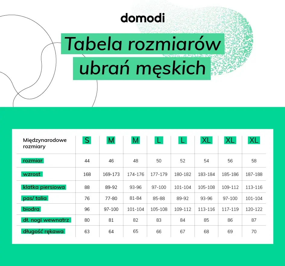 Rozmiar 32 na metce: Jaki to rozmiar EU? Rozszyfruj W32 raz na zawsze!