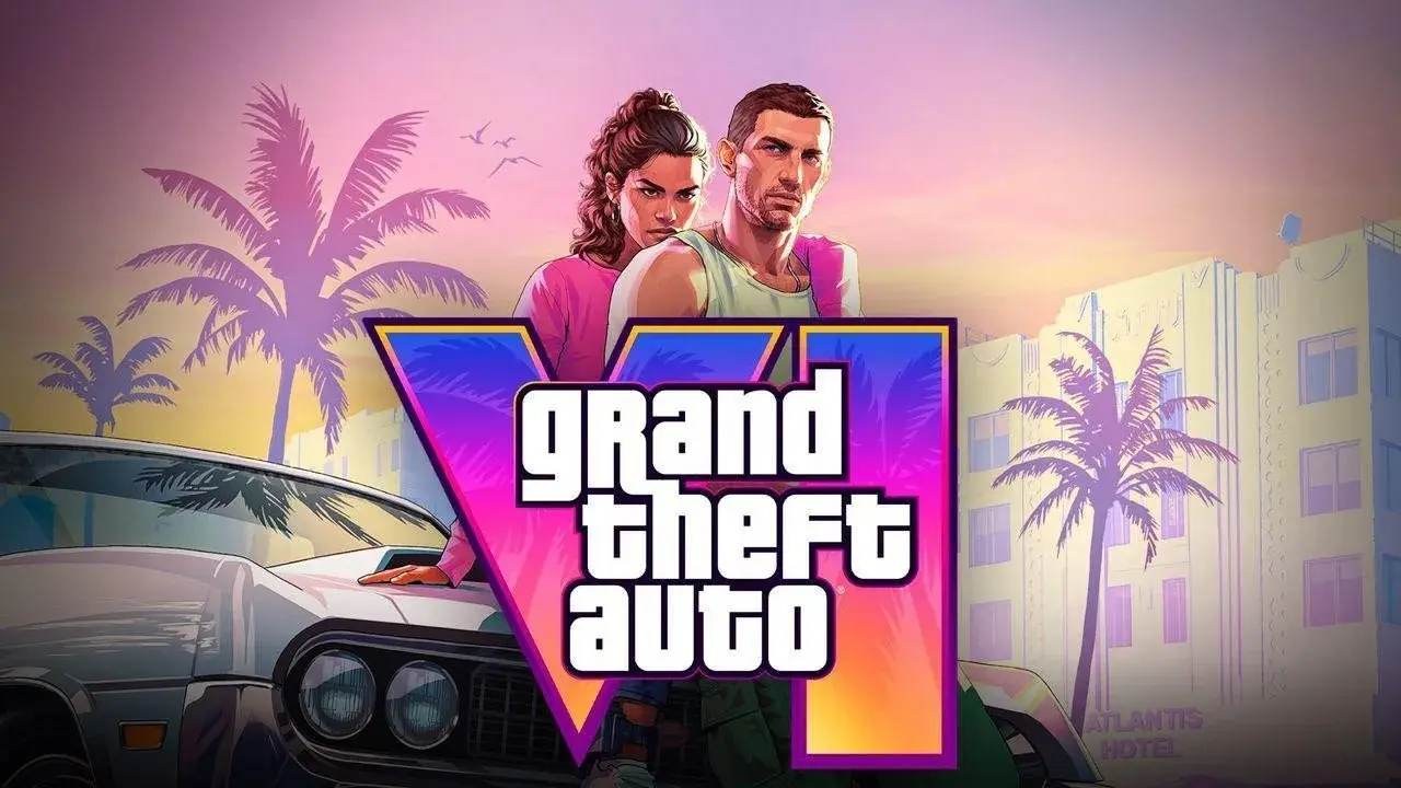 GTA 6 na PC: Czy warto czekać? Data, wymagania, przygotowanie
