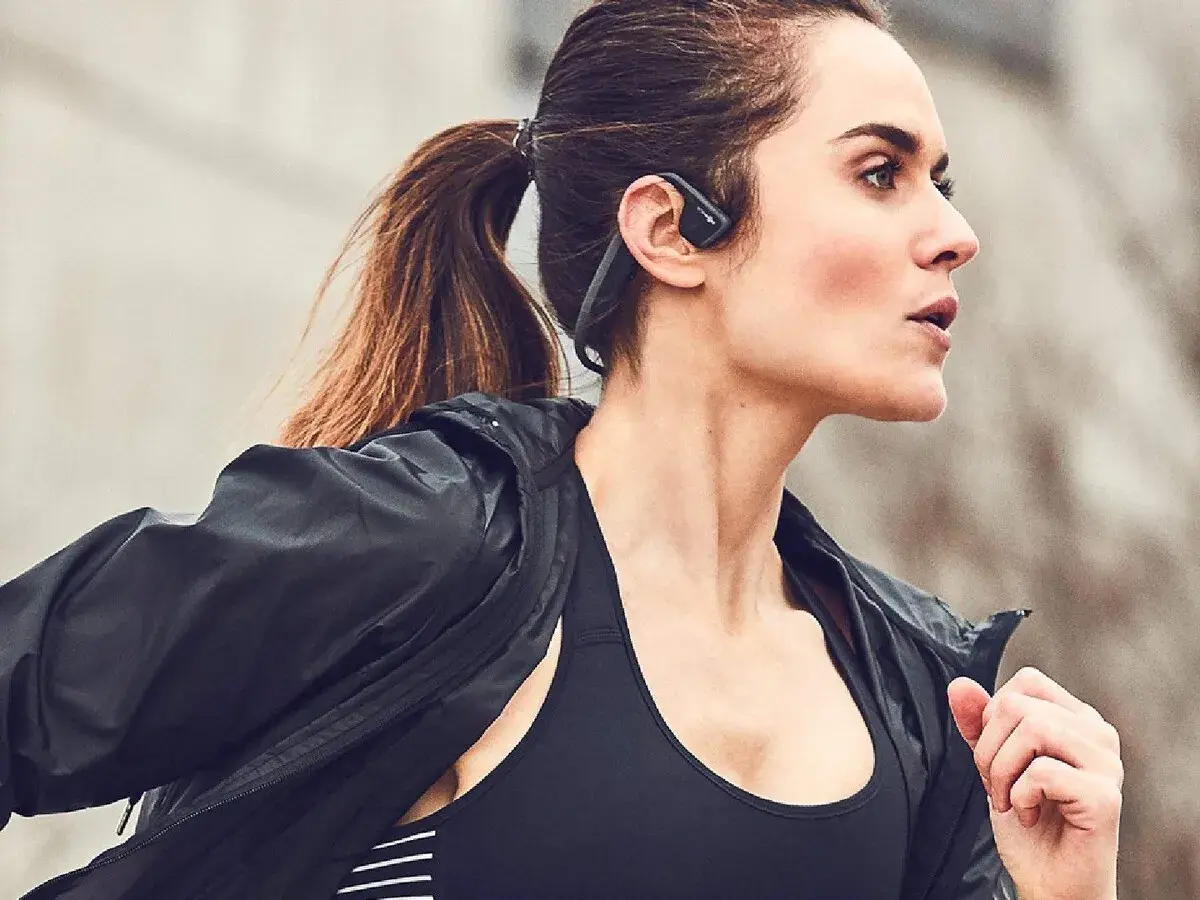 ¿Qué cascos para correr elegir? La guía definitiva del experto