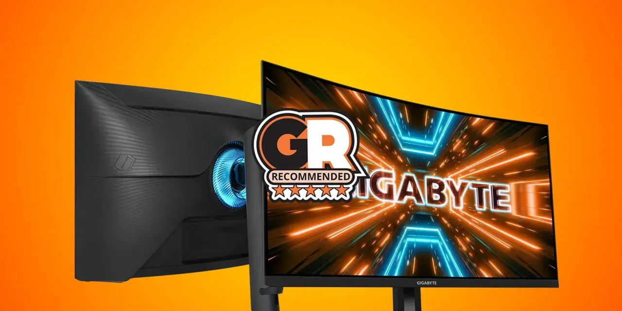 Jaki monitor do PS5? Najlepsze opcje, które nie zawiodą graczy