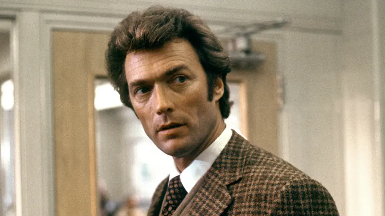 Clint Eastwood: niesamowita biografia i osiągnięcia ikony kina