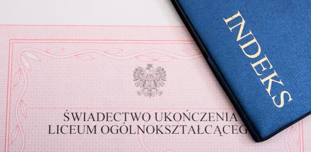 Do kiedy ważna jest legitymacja szkolna maturzysty i co grozi za nadużycie
