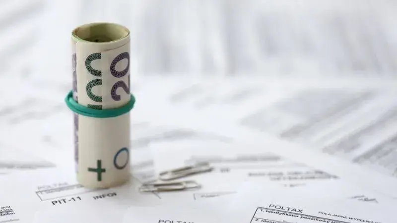 Fundusz własności pracowniczej PKP: Ile jednostek naprawdę dostaniesz?