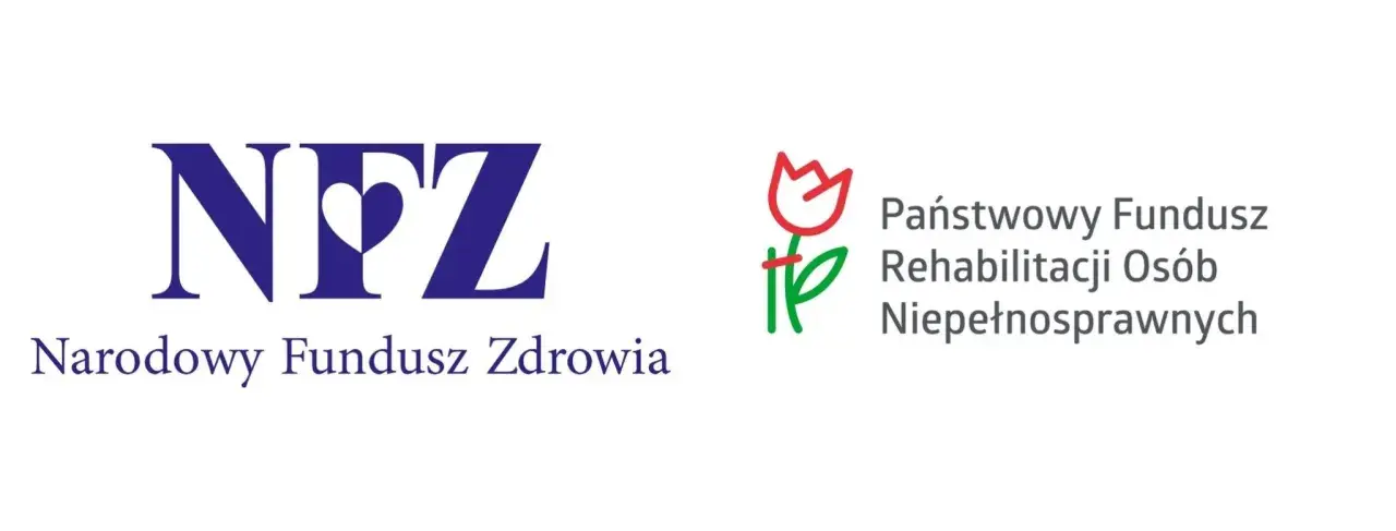 Dofinansowanie do aparatu słuchowego: NFZ i PFRON jak je zdobyć?