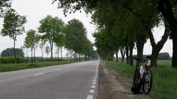 Poznań Kołobrzeg ile km - poznaj różne trasy i odległości drogowe