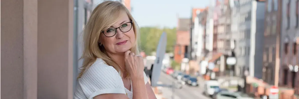 Psycholog Elbląg: Najlepsze usługi psychologiczne w Elblągu