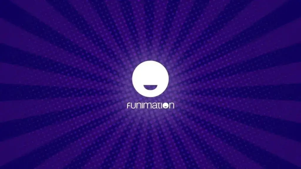 Funimation podwoiło produkcję, a Sony uchwyciło na zawsze w nowej wersji.