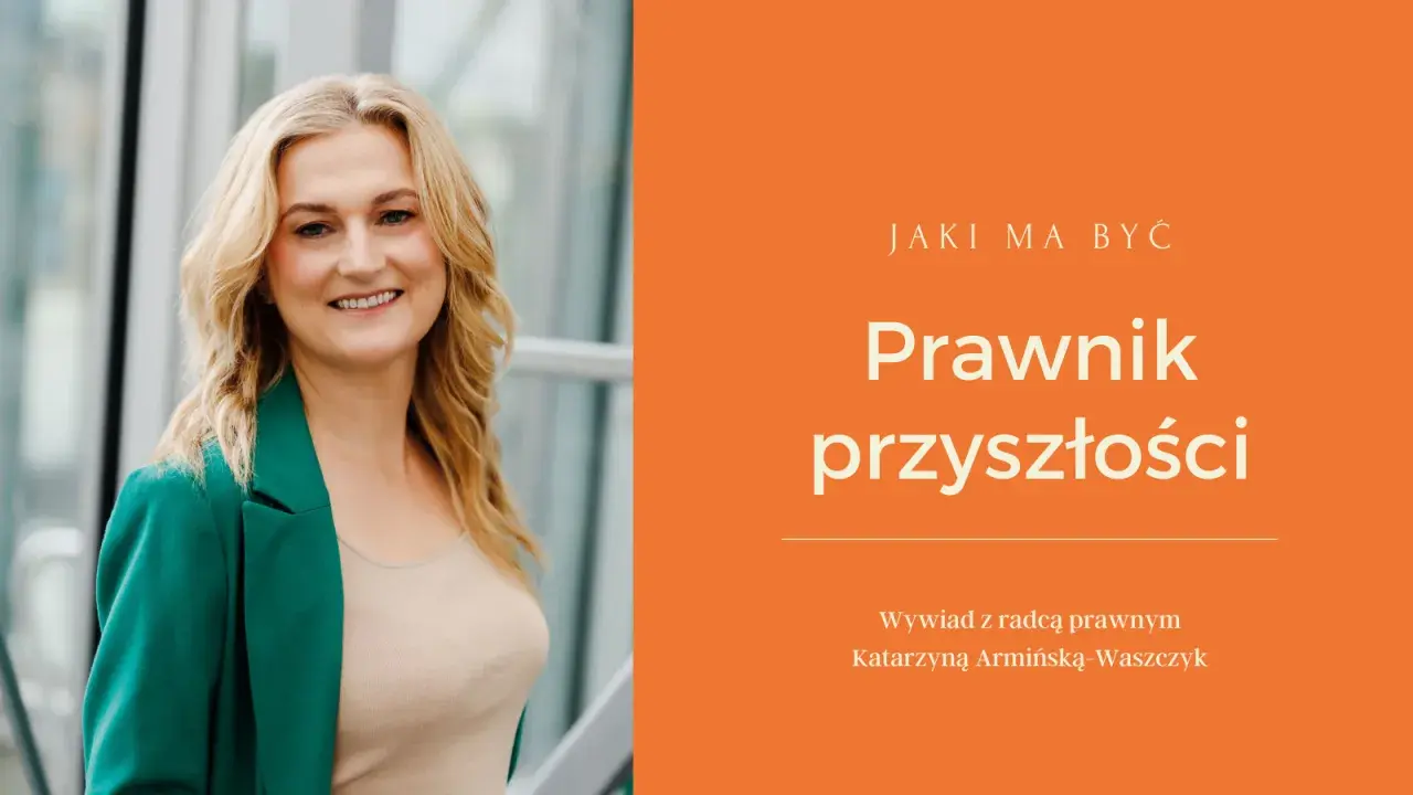Jak zostać prawnikiem - kluczowe kroki i wymagania, które musisz znać