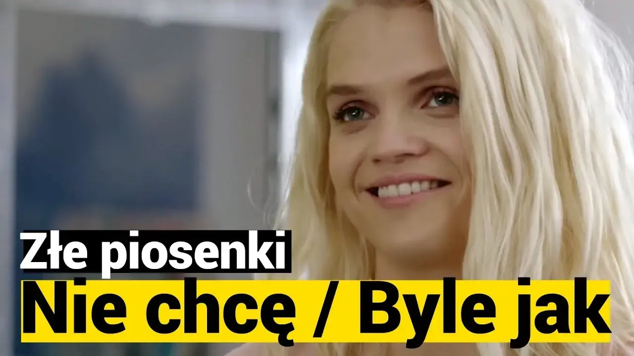 Tekst piosenki Margaret Byle jak - emocje i znaczenie utworu