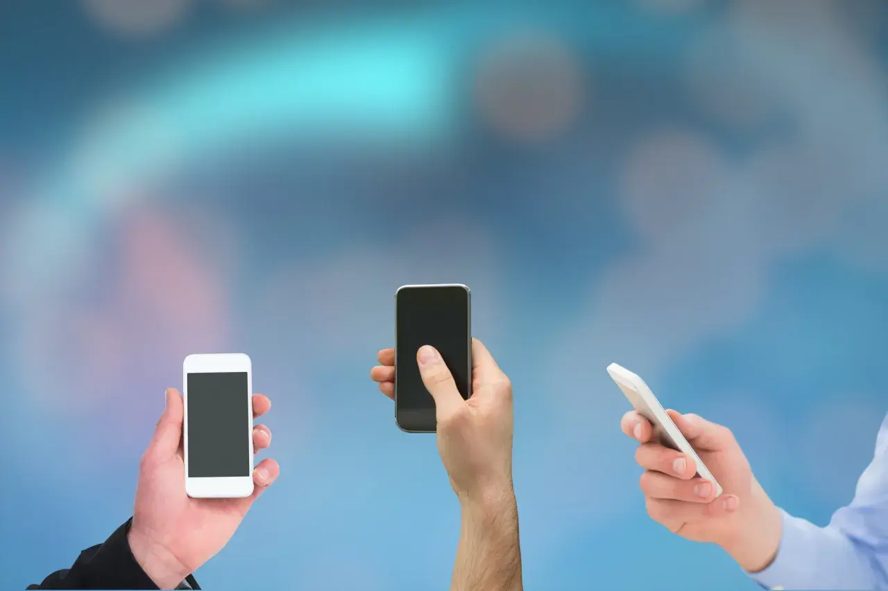 Jak zaufać aplikacji na iPhone i uniknąć niebezpieczeństw?