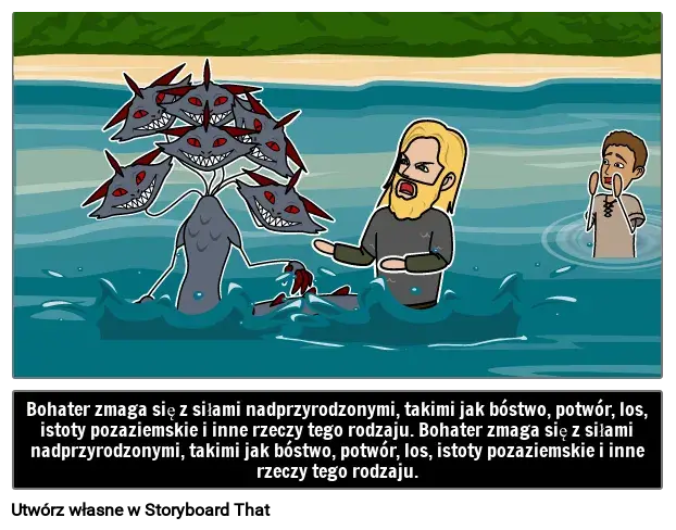 Motyw wojny w literaturze antycznej: jak konflikty kształtowały bohaterów