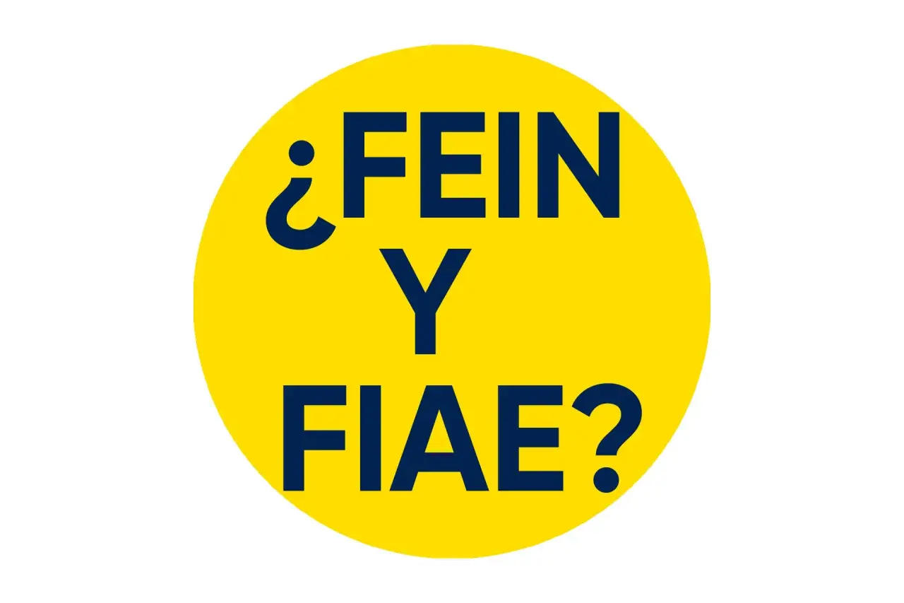 ¿FEIN y FIAE? Pregunta clave para tu hipoteca.