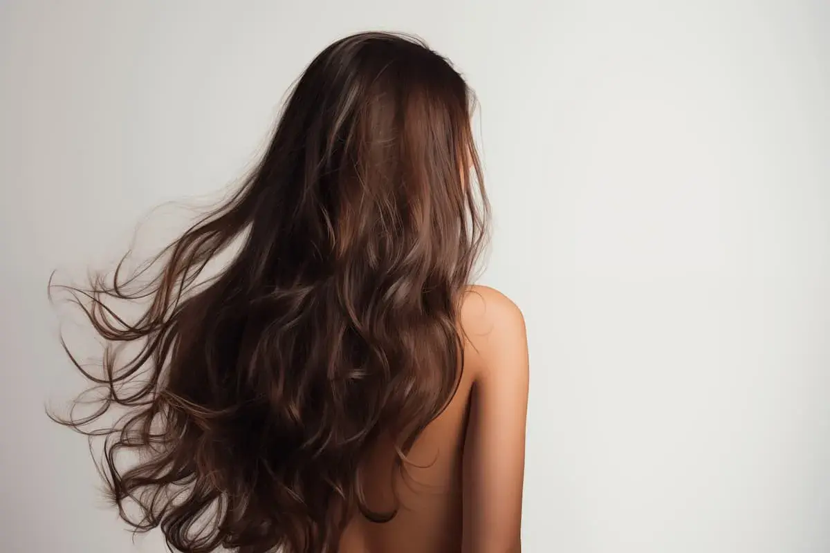 Capelli lunghi e fluenti, un sogno che diventa realtà. Scopri i miracoli per far crescere i capelli e ottenere una chioma da favola.