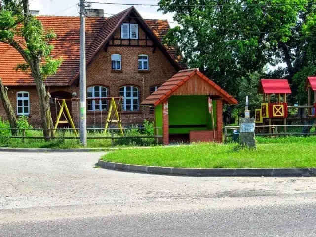 Borsk atrakcje: Odkryj ukryte skarby i wyjątkowe miejsca w regionie