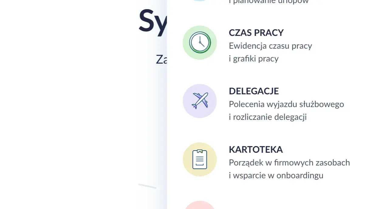 Jak rozliczyć noclegi w delegacji? Uniknij błędów i kar!