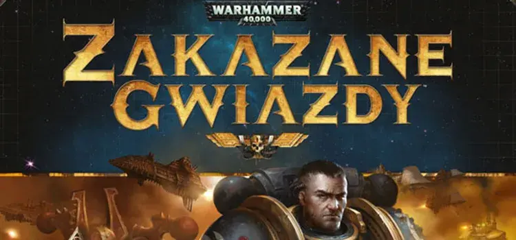 Zakazane gwiazdy gra planszowa - wszystko, co musisz wiedzieć
