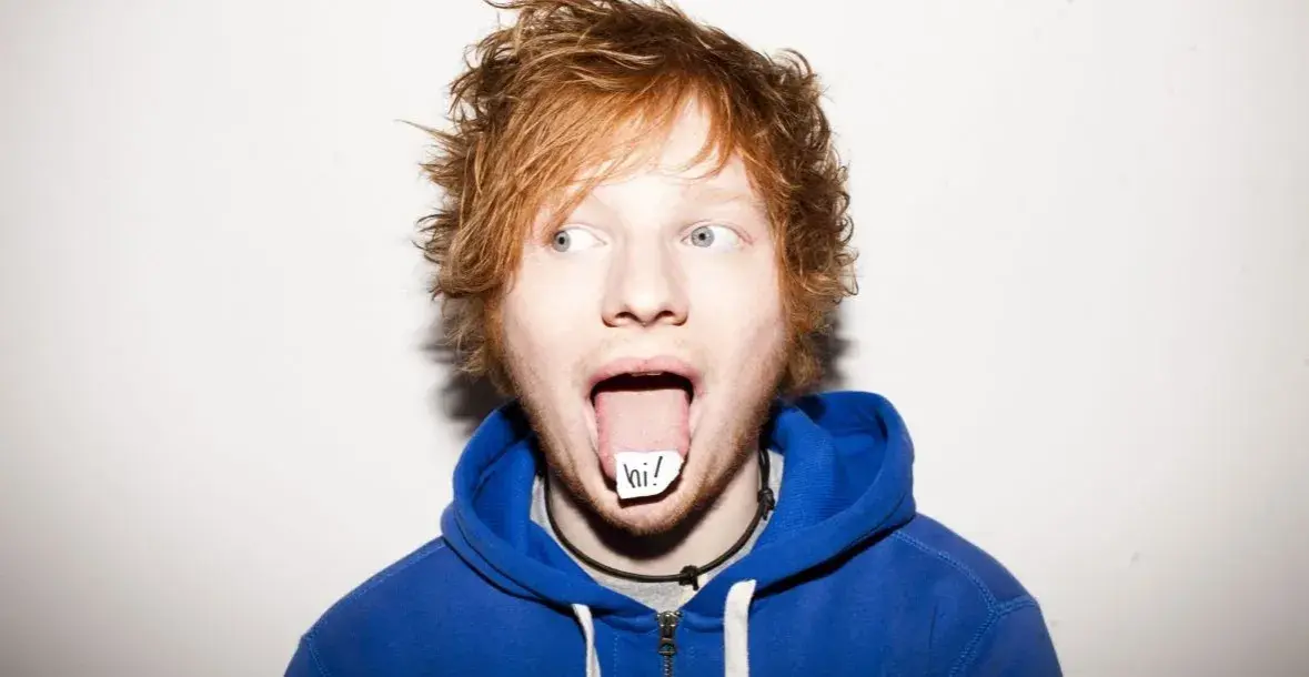 Ed Sheeran: Wiek, data urodzenia i jak wiek kształtował jego życie?