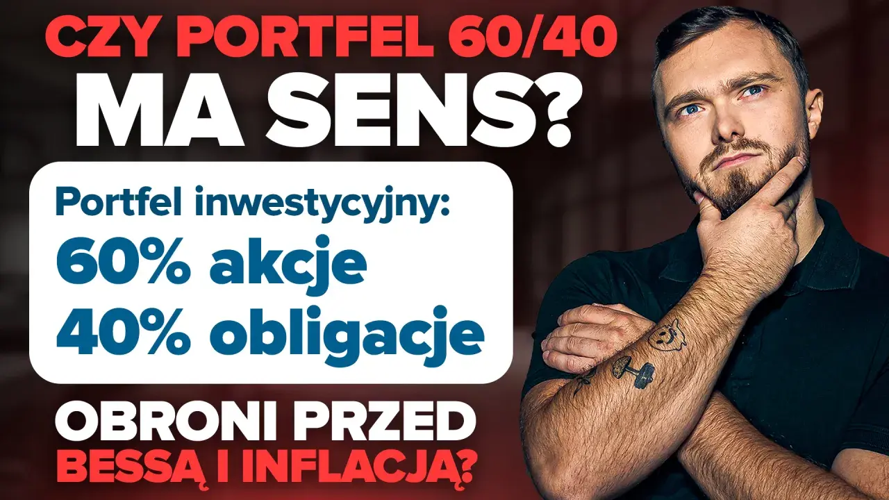 Rentowność 2-letnich obligacji USA: Zrozum i chroń swój portfel