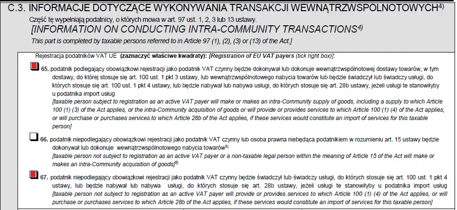 Jaki VAT na nocleg? Stawki, Airbnb, KSeF i zmiany od 2026!